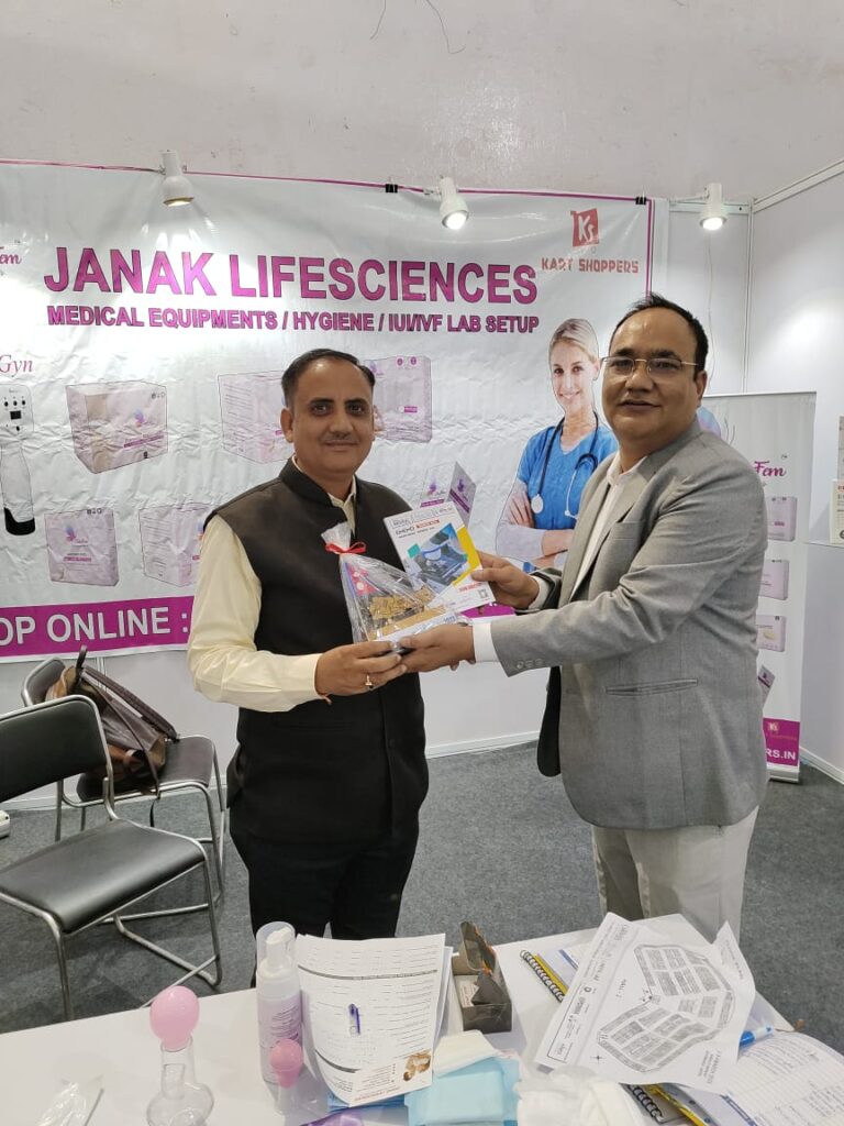 WhatsApp Image 2025-11-20 at 10.41.19
